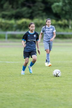 Bild 117 - Loewinnen Cup